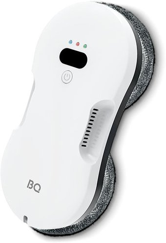 Робот для мытья окон BQ WR300DS - 1/1
