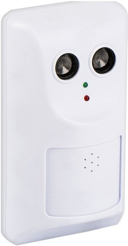 Отпугиватель собак Rexant Ультразвуковой Антилай для собак 71-0099 - 1/1