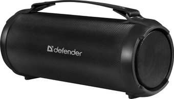 Беспроводная колонка Defender Beatbox 16 - 1/1