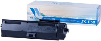 Картридж NV Print NV-TK-1150 (аналог Kyocera TK-1150) - 1/1
