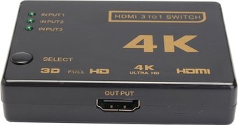 Переключатель Orient HS0301H-IR - 1/1