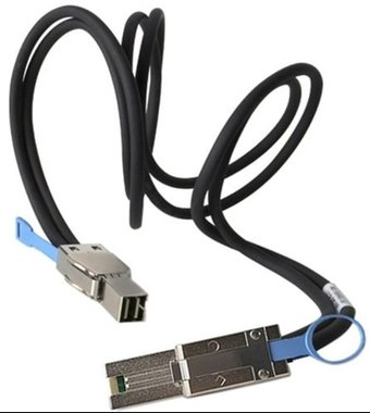 Кабель Broadcom L5-25194-00 - 1/1