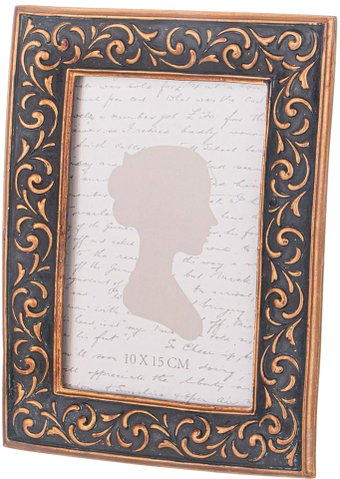 Фотоальбом Lefard 251-619 - 1/1