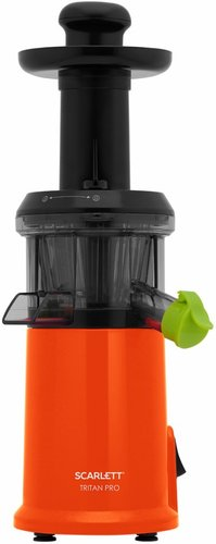 Соковыжималка Scarlett SC-JE50S50 - 1/1