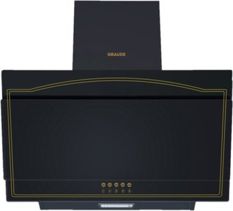 Кухонная вытяжка Graude Classic DHK 60.1 S - 1/1