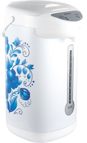 Термопот Blackton Bt TP533 - 1/1