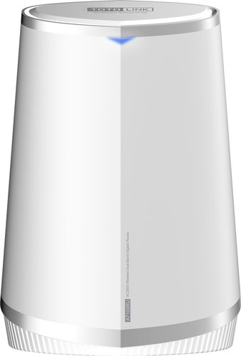 Wi-Fi роутер Totolink A7100RU - 1/1