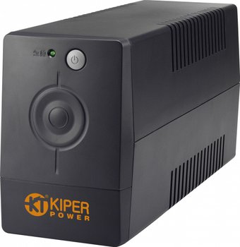 Источник бесперебойного питания Kiper Power A850 USB - 1/1