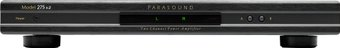 Усилитель мощности Parasound Model 275 v.2 - 1/1
