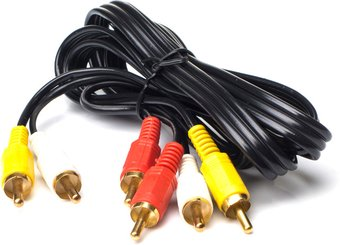 Кабель Olto RCH-310 - 1/1