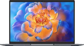 Ноутбук Chuwi CoreBook 8GB+512GB 141454 - 1/1