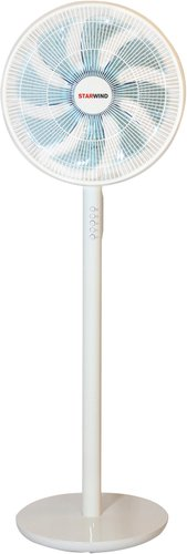 Вентилятор StarWind SAF1231 - 1/1