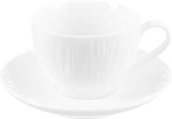 Чашка Elan Gallery Блеск Classic 650126 - 1/1