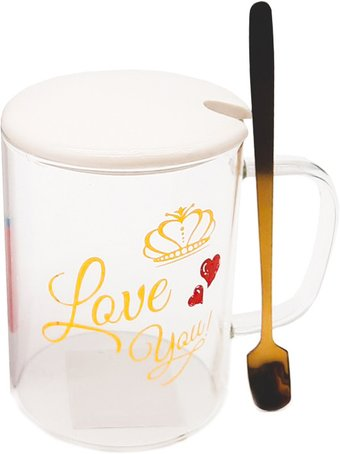 Сервиз MonAmi SET-105 - 1/1