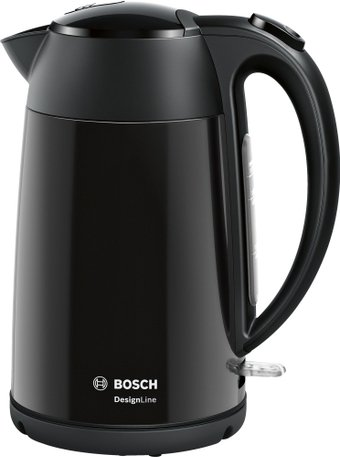 Электрический чайник Bosch TWK3P423 - 1/1