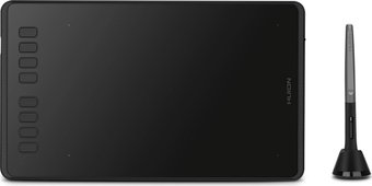 Графический планшет Huion Inspiroy H950P - 1/1