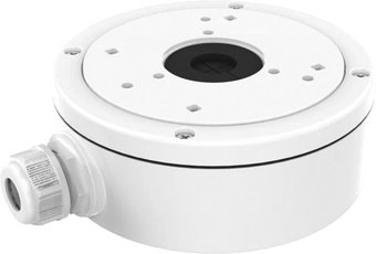 Кронштейн Hikvision DS-1280ZJ-S - 1/1