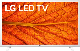 Телевизор LG 32LM6380PLC - 1/1