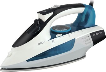 Утюг Polaris PIR 2695AK - 1/1