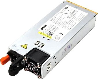 Блок питания Dell 450-AIYXT 800W - 1/1