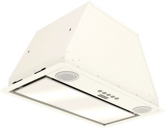 Кухонная вытяжка Franke Vera BG 52 305.0712.215 - 1/1