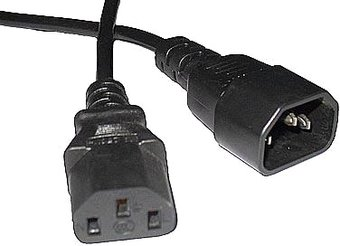 Кабель 5bites UPS107518 - 1/1