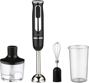 Погружной блендер AccesStyle HB8041B - 1/1