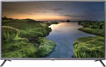 Телевизор Horizont 43LE7022D - 1/1