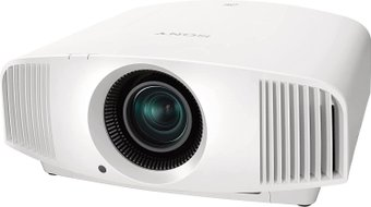 Проектор Sony VPL-VW290ES (белый) - 1/1