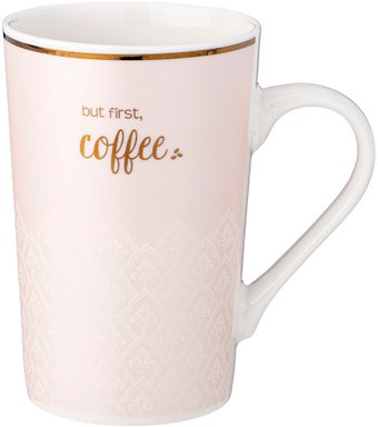 Кружка Lefard Charm 260-857 - 1/1