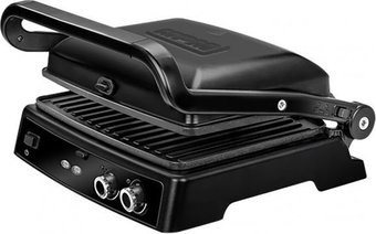 Электрогриль MPM MGR-12 - 1/1