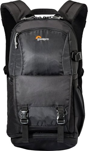 Рюкзак Lowepro Fastpack BP 150 AW II - 1/1