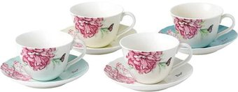 Сервиз Royal Albert Miranda Kerr Everyday Friendship 40033997 - 1/1