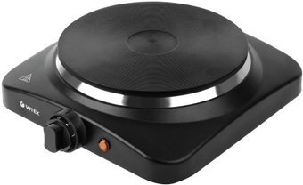 Настольная плита Vitek VT-3703 - 1/1