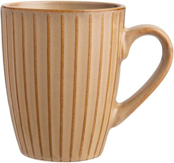 Кружка Lefard Stripe Collection 191-217 - 1/1