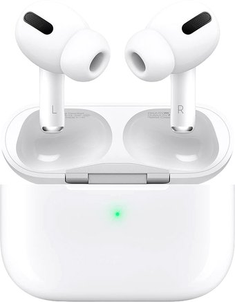 Наушники Hoco EW75 - 1/1