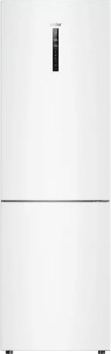 Холодильник Haier C2F636CWRGU1 - 1/1