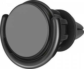 Держатель для смартфона Defender CH-131 - 1/1