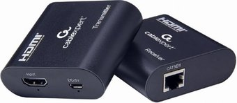 Удлинитель Cablexpert DEX-HDMI-03 - 1/1