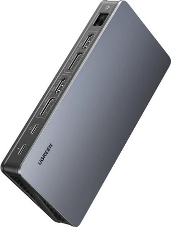Док-станция Ugreen CM615 90912 - 1/1