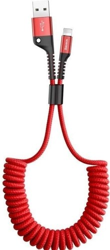 Кабель Baseus CALSR-09 - 1/1