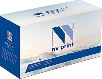 Картридж NV Print NV-CF218AXLT (аналог HP CF218X) - 1/1
