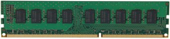 Оперативная память HP 2GB DDR3 PC3-10600 500670-B21 - 1/1