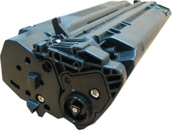 Картридж HP 13A (Q2613A) - 1/1