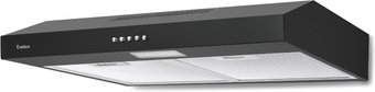 Кухонная вытяжка Evelux Ulla 60 B - 1/1