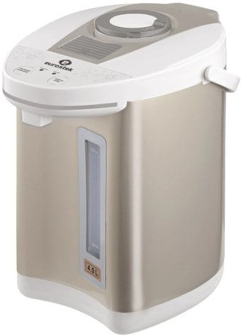 Термопот Eurostek ETP-040M - 1/1