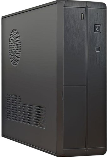 Корпус Winard 1570 300W - 1/1