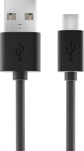 Кабель Partner ПР033574 - 1/1