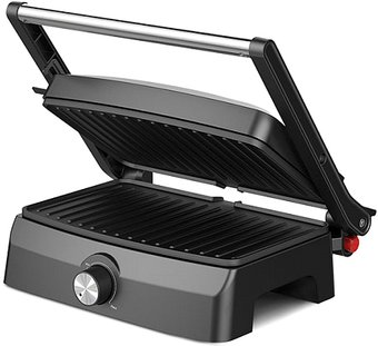 Электрогриль BQ GR3004 - 1/1