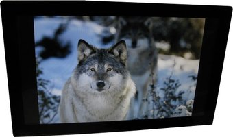 Цифровая фоторамка Espada E-21A - 1/1